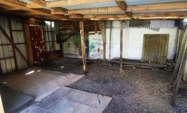 Excelente Oportunidad Venta de Casa en sector Lagunillas de Coronel