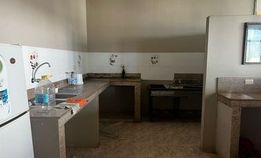 En venta Casa vacacional en Villamil playas . (JP)