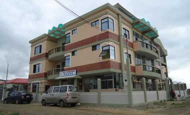 En venta Casa vacacional en Villamil playas . (JP)