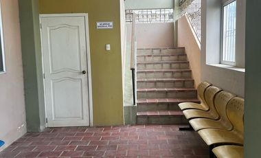 En venta Casa vacacional en Villamil playas . (JP)