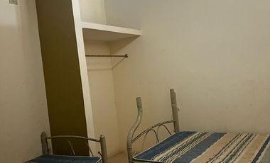 En venta Casa vacacional en Villamil playas . (JP)