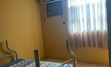 En venta Casa vacacional en Villamil playas . (JP)