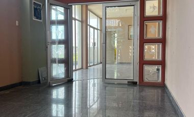 En venta Casa vacacional en Villamil playas . (JP)