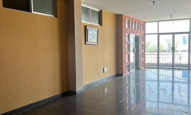 En venta Casa vacacional en Villamil playas . (JP)