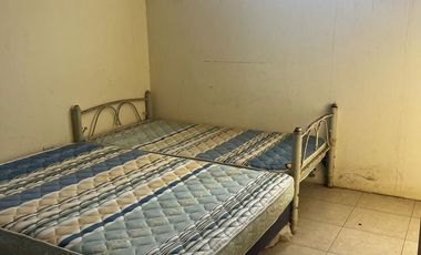 En venta Casa vacacional en Villamil playas . (JP)