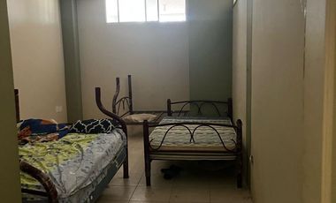 En venta Casa vacacional en Villamil playas . (JP)