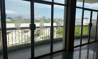En venta Casa vacacional en Villamil playas . (JP)