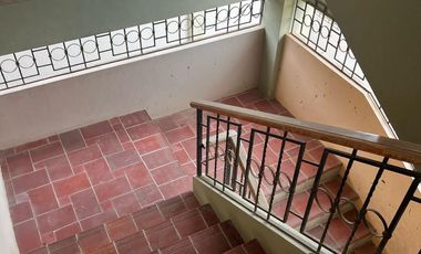 En venta Casa vacacional en Villamil playas . (JP)