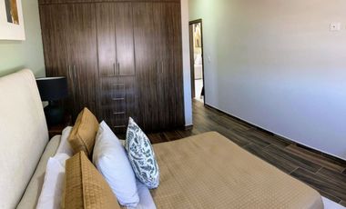 BELLA CASA 🏠 PACHUCA