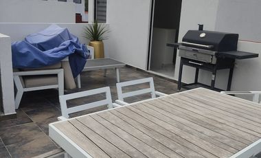 BELLA CASA 🏠 PACHUCA