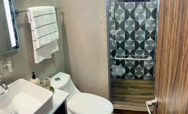 BELLA CASA 🏠 PACHUCA