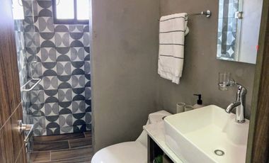 BELLA CASA 🏠 PACHUCA