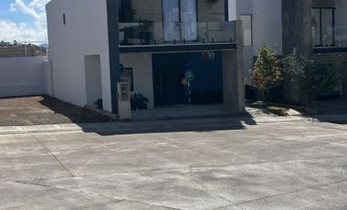 BELLA CASA 🏠 PACHUCA