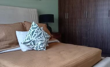 BELLA CASA 🏠 PACHUCA