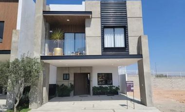 BELLA CASA 🏠 PACHUCA