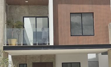 BELLA CASA 🏠 PACHUCA