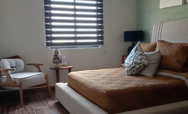 BELLA CASA 🏠 PACHUCA