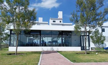 BELLA CASA 🏠 PACHUCA