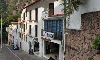 REMATO CASA EN TAXO DE ALARCON GUERRERO