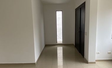 En alquiler casa de 3 dormitorios en urb.Ciudad celeste.(GC)