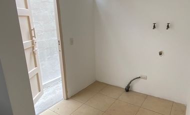 En alquiler casa de 3 dormitorios en urb.Ciudad celeste.(GC)