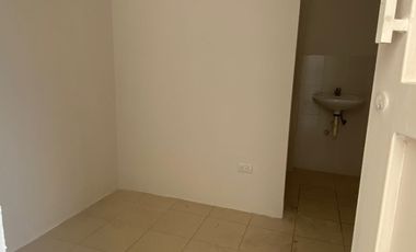 En alquiler casa de 3 dormitorios en urb.Ciudad celeste.(GC)