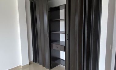 En alquiler casa de 3 dormitorios en urb.Ciudad celeste.(GC)