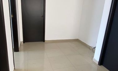 En alquiler casa de 3 dormitorios en urb.Ciudad celeste.(GC)