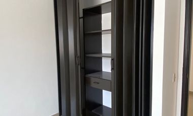 En alquiler casa de 3 dormitorios en urb.Ciudad celeste.(GC)