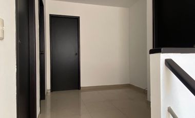 En alquiler casa de 3 dormitorios en urb.Ciudad celeste.(GC)