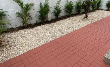 En alquiler casa de 3 dormitorios en urb.Ciudad celeste.(GC)