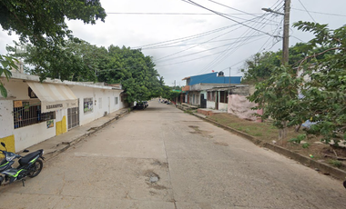 EXCELENTE PRECIO CASA BIEN UBICADA EN VERACRUZ