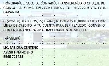 EXCELENTE PRECIO CASA BIEN UBICADA EN VERACRUZ