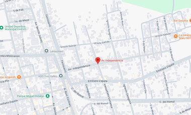 EXCELENTE PRECIO CASA BIEN UBICADA EN VERACRUZ