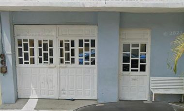 Casa En Remate Bancario En San Alberto, Santa Fe, Chiapa De Corzo, Chiapas