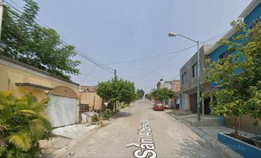 Casa En Remate Bancario En San Alberto, Santa Fe, Chiapa De Corzo, Chiapas