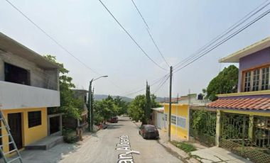 Casa En Remate Bancario En San Alberto, Santa Fe, Chiapa De Corzo, Chiapas