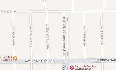 Casa En Remate Bancario En San Alberto, Santa Fe, Chiapa De Corzo, Chiapas