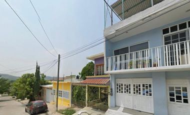 Casa En Remate Bancario En San Alberto, Santa Fe, Chiapa De Corzo, Chiapas