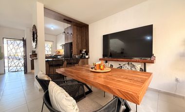 Casa en venta en Alta California,