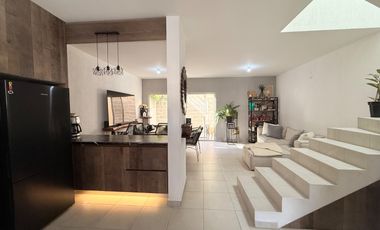 Casa en venta en Alta California,