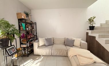 Casa en venta en Alta California,