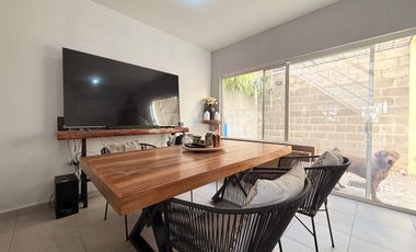 Casa en venta en Alta California,