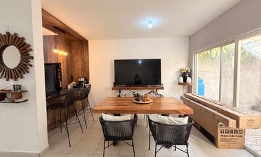 Casa en venta en Alta California,