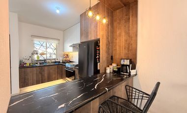 Casa en venta en Alta California,