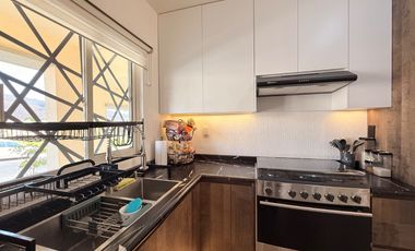 Casa en venta en Alta California,