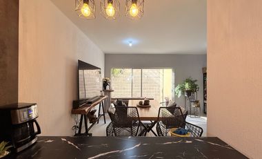 Casa en venta en Alta California,