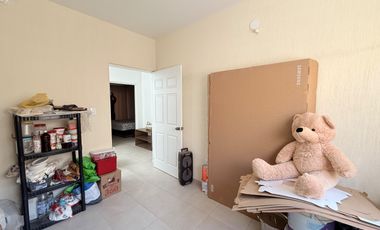 Casa en venta en Alta California,