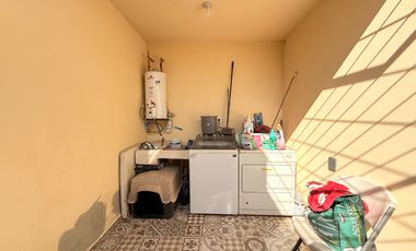 Casa en venta en Alta California,