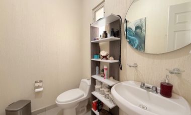 Casa en venta en Alta California,